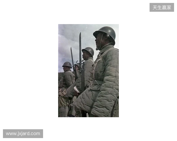 钢盔杯 S2：缠斗不休！TYLOO 2-1艰难战胜UR